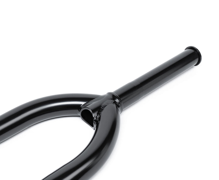 ECLAT STORM 20 FORK JORDAN GODWIN SIGNATURE