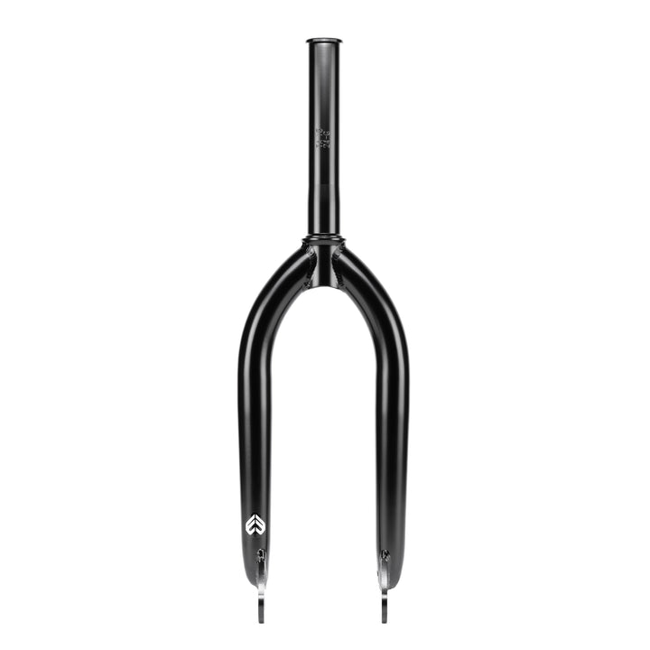 ECLAT STORM TA FORK