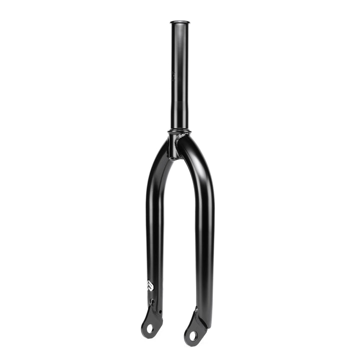 ECLAT STORM TA FORK