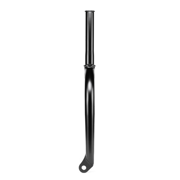 ECLAT STORM TA FORK