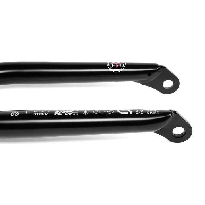 ECLAT STORM TA FORK