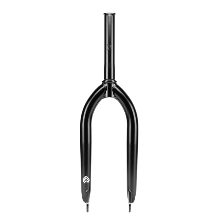ECLAT STORM TA FORK