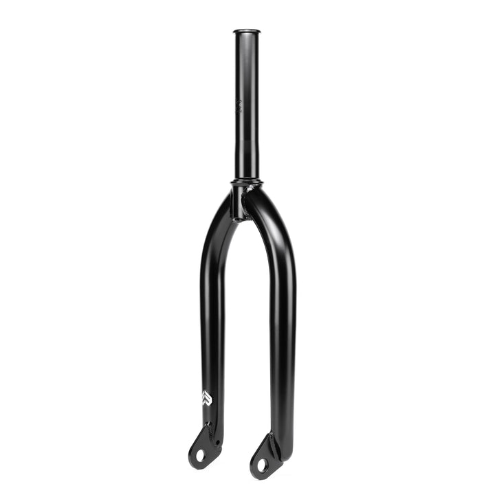 ECLAT STORM TA FORK