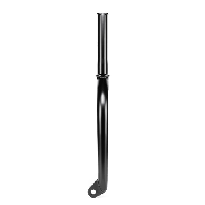 ECLAT STORM TA FORK