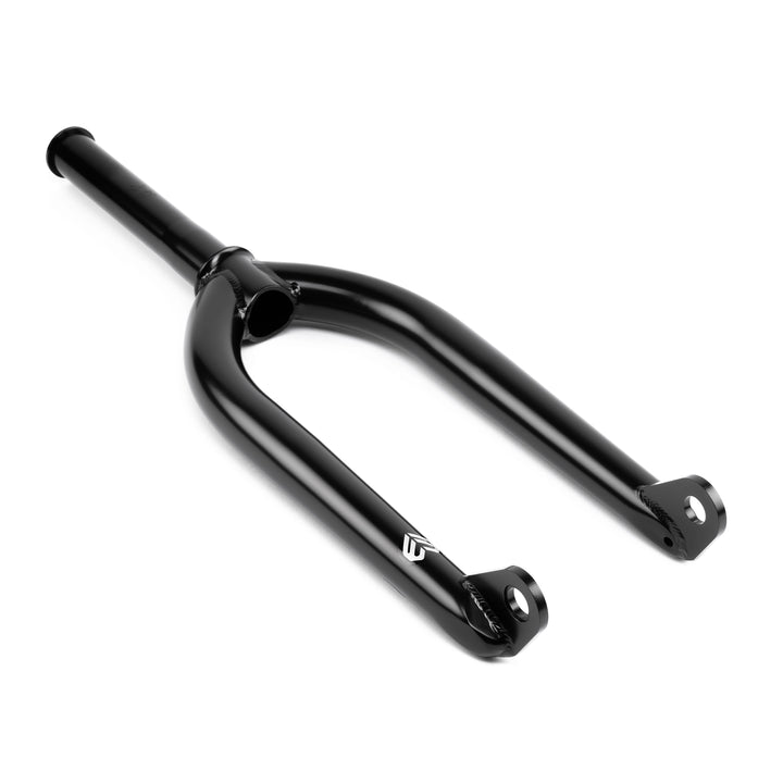 ECLAT STORM TA FORK