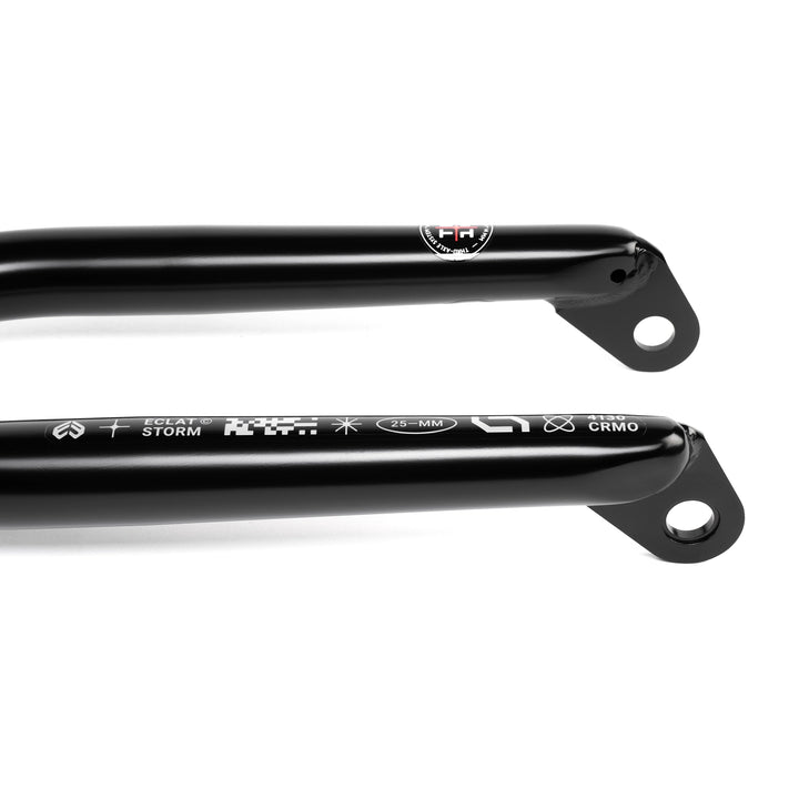 ECLAT STORM TA FORK