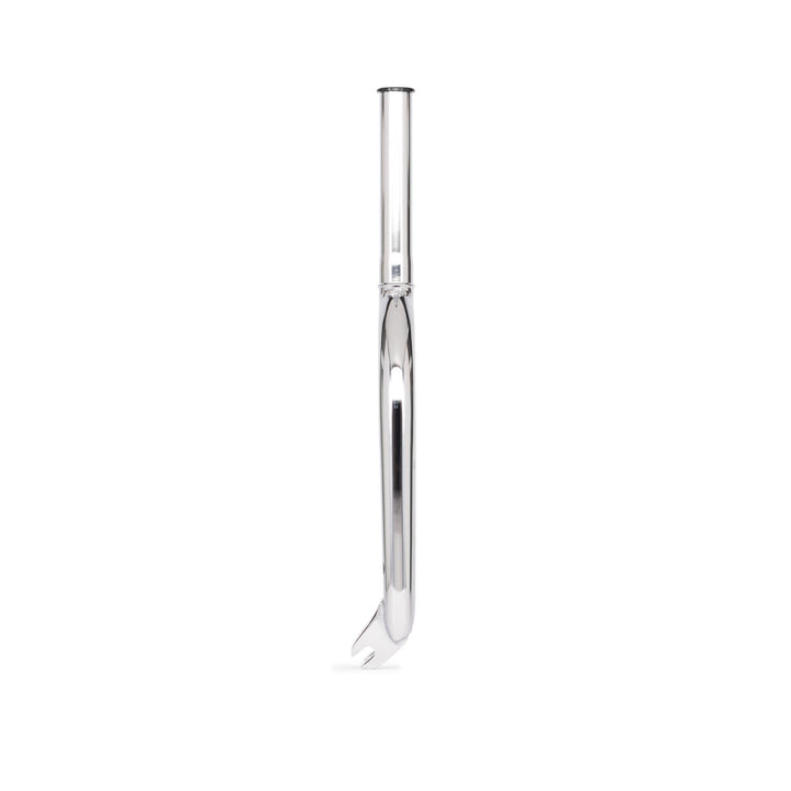 ECLAT STORM XLT FORK
