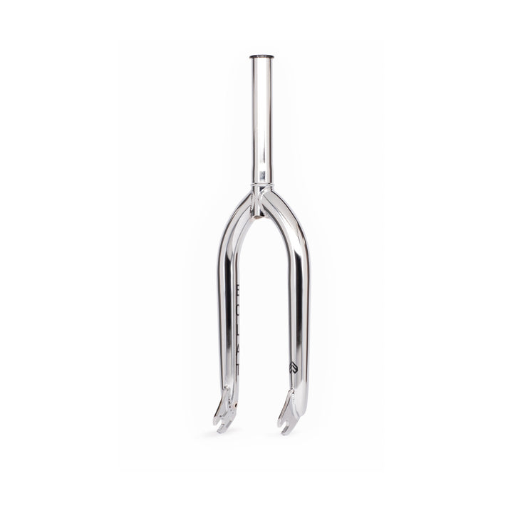 ECLAT STORM XLT FORK