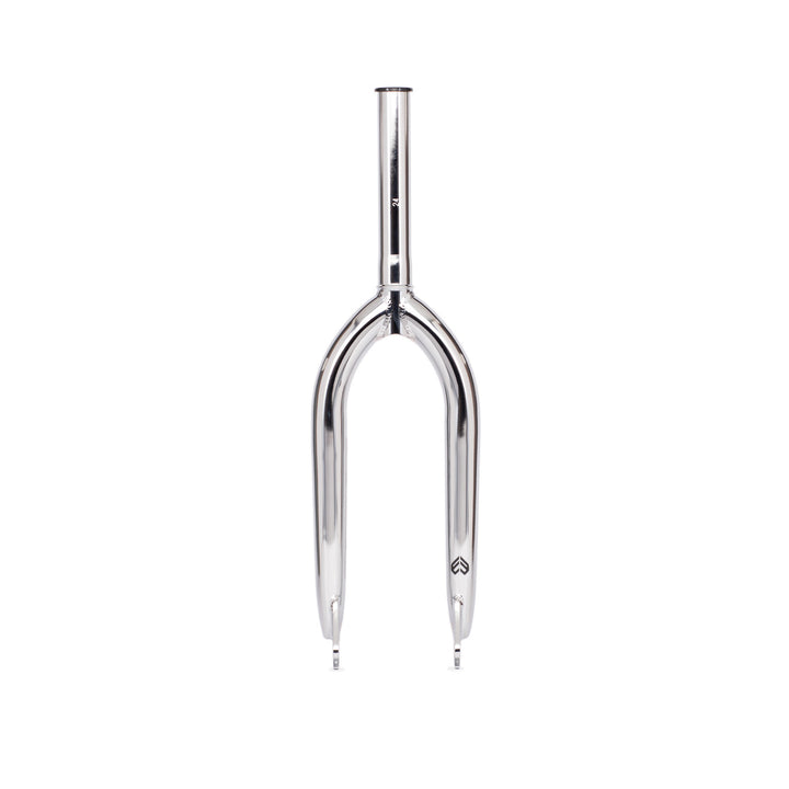 ECLAT STORM XLT FORK