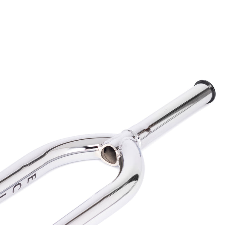 ECLAT STORM XLT FORK