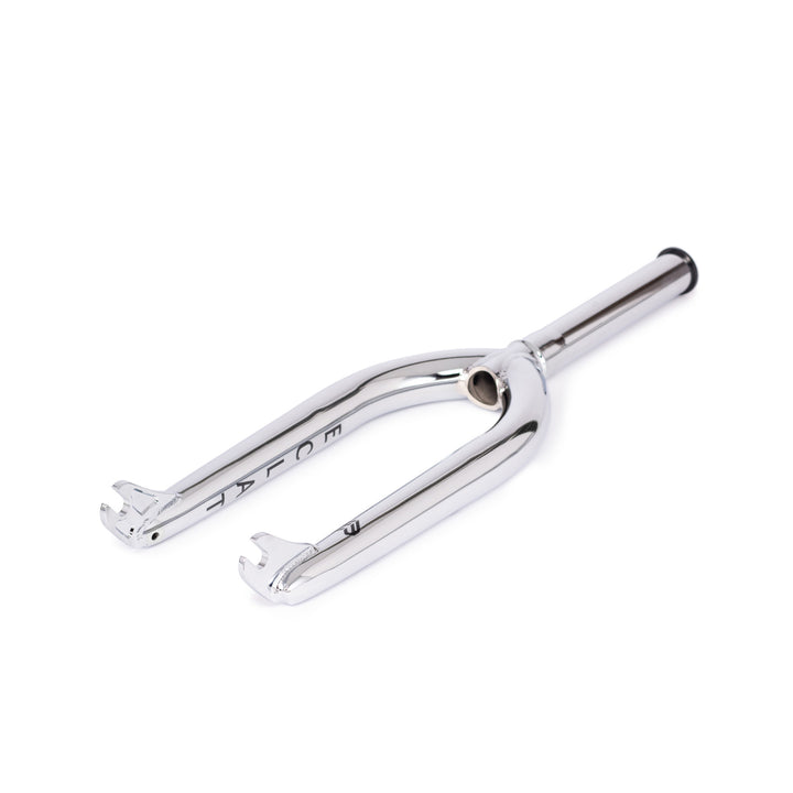 ECLAT STORM XLT FORK