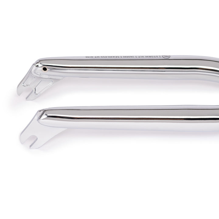 ECLAT STORM XLT FORK
