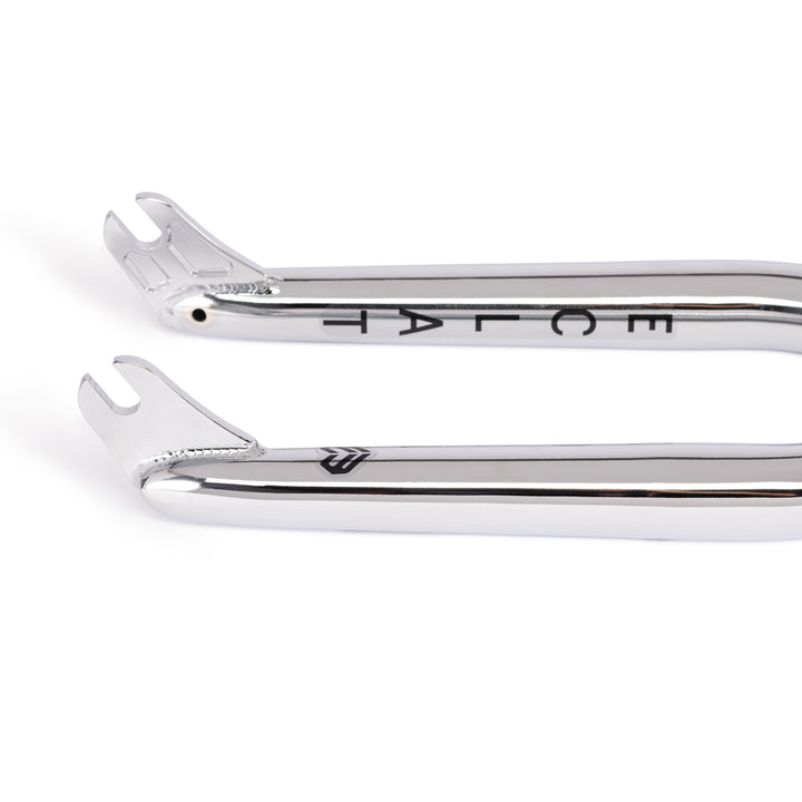 ECLAT STORM XLT FORK