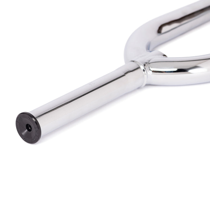 ECLAT STORM XLT FORK
