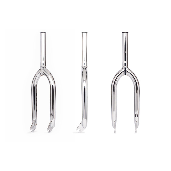ECLAT STORM XLT FORK