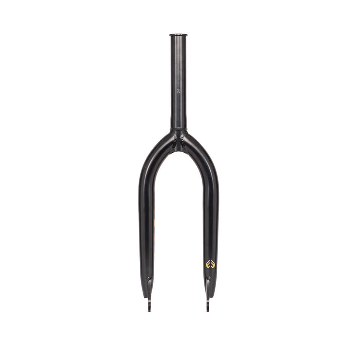 ECLAT STORM XLT FORK