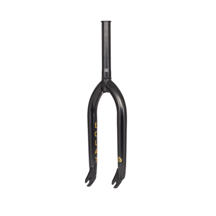 ECLAT STORM XLT FORK