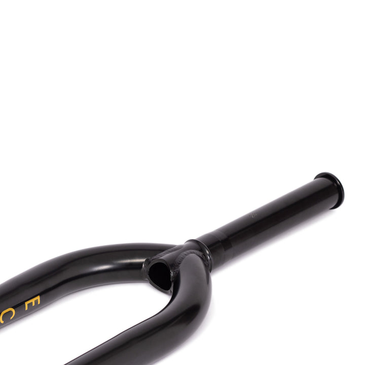 ECLAT STORM XLT FORK