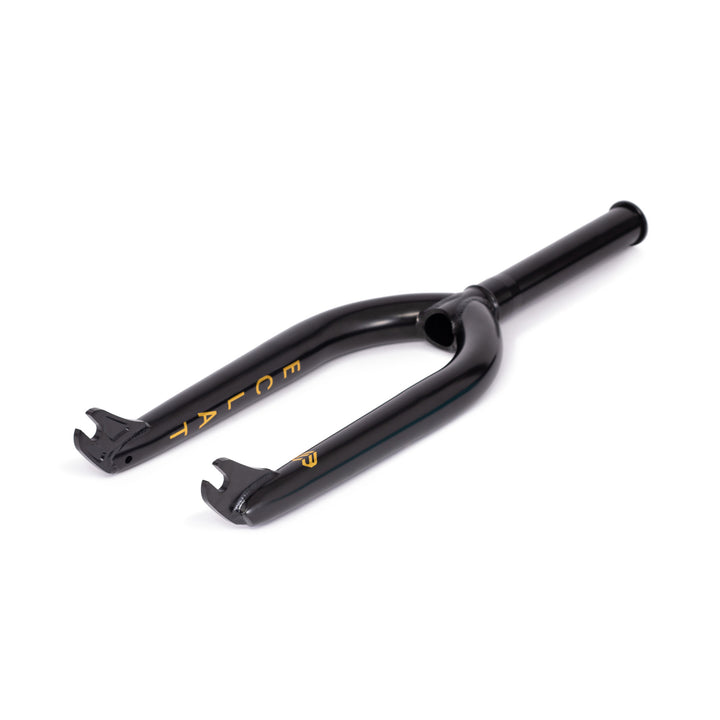 ECLAT STORM XLT FORK