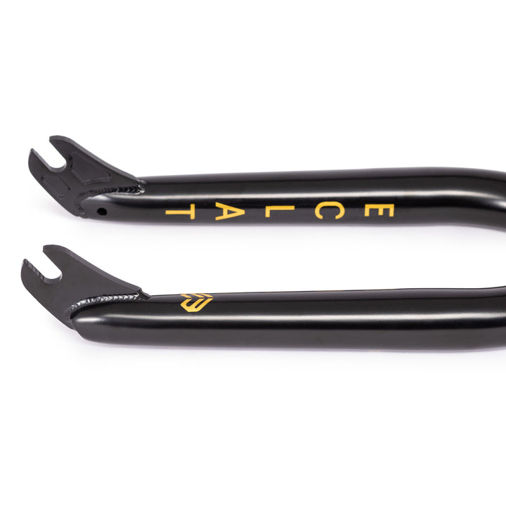 ECLAT STORM XLT FORK