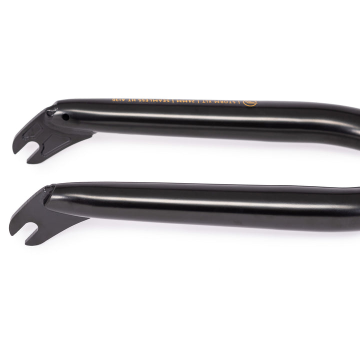ECLAT STORM XLT FORK