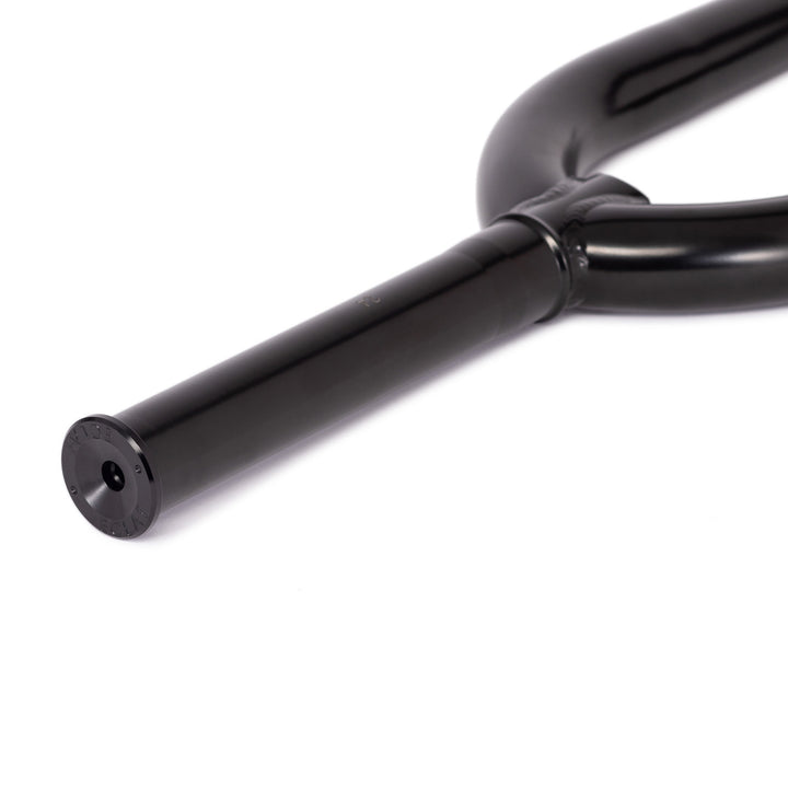 ECLAT STORM XLT FORK