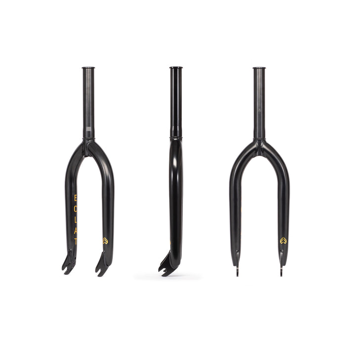 ECLAT STORM XLT FORK