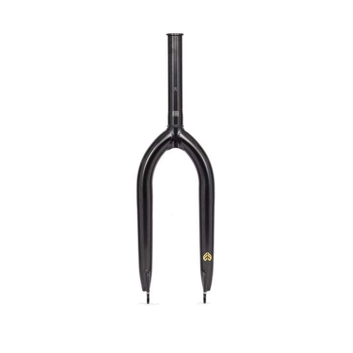 ECLAT STORM XLT FORK