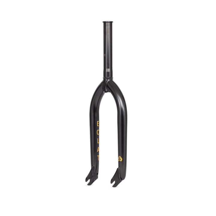 ECLAT STORM XLT FORK