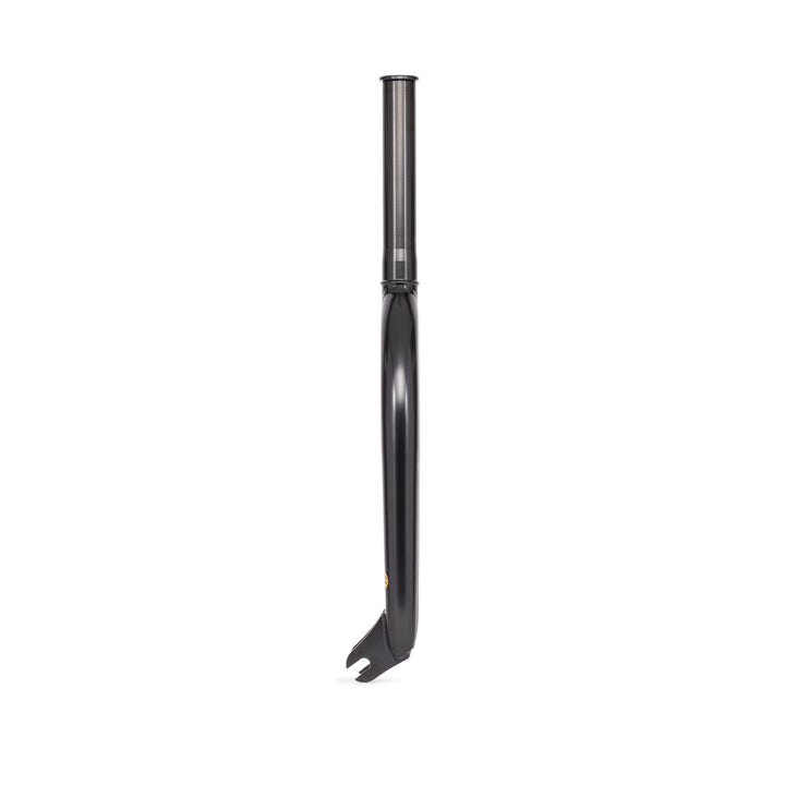 ECLAT STORM XLT FORK