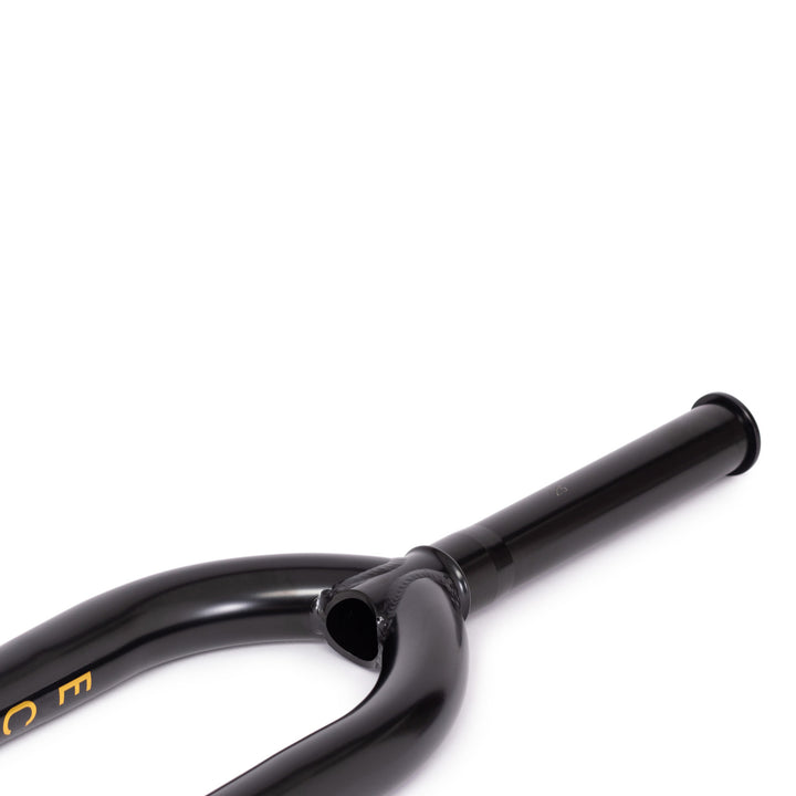 ECLAT STORM XLT FORK