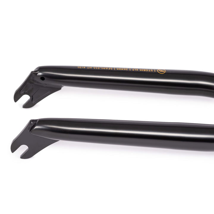 ECLAT STORM XLT FORK
