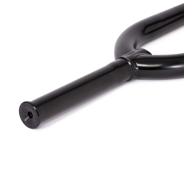 ECLAT STORM XLT FORK