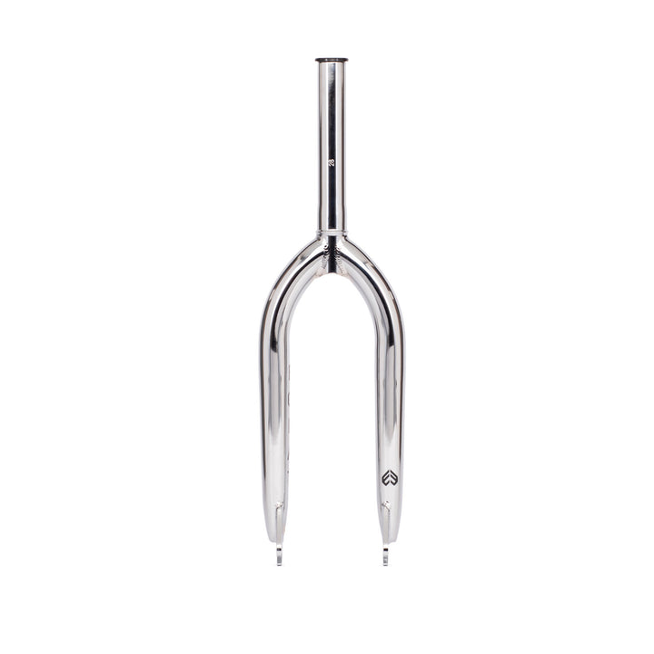 ECLAT STORM XLT FORK