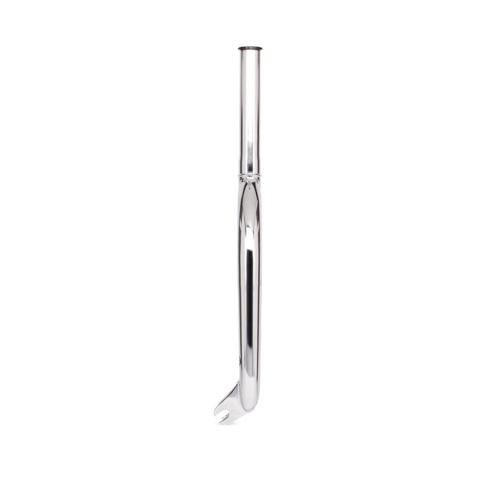 ECLAT STORM XLT FORK