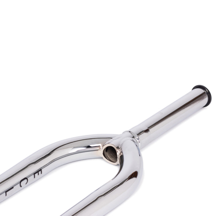 ECLAT STORM XLT FORK
