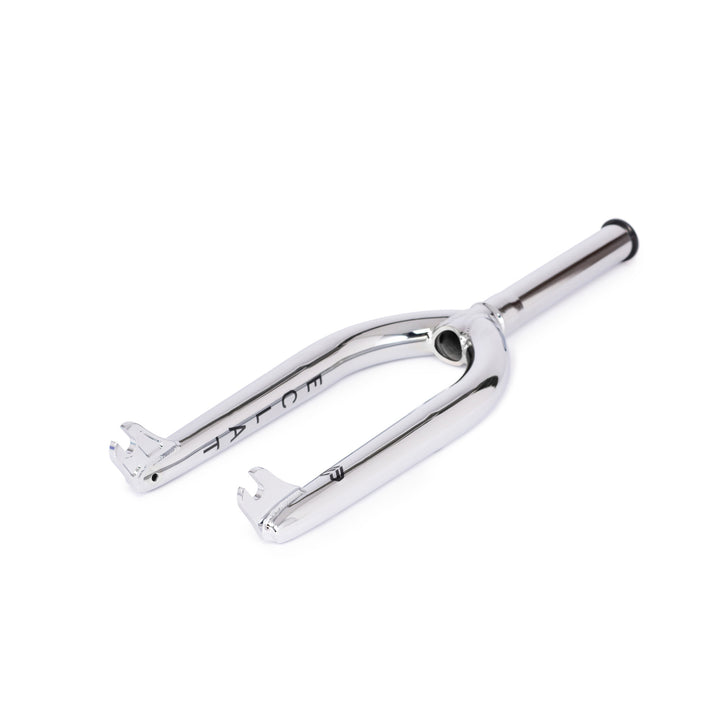 ECLAT STORM XLT FORK