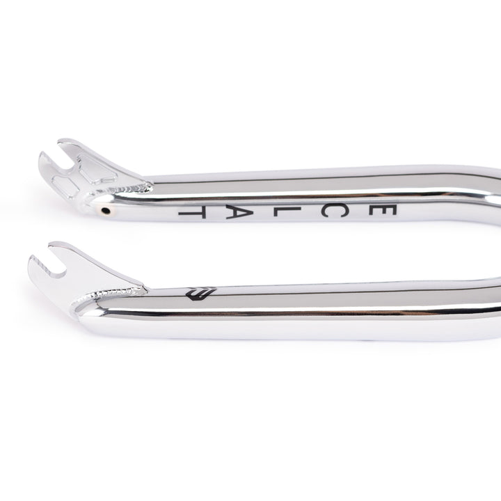ECLAT STORM XLT FORK
