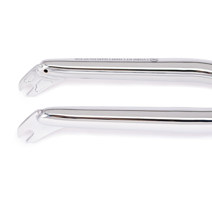 ECLAT STORM XLT FORK