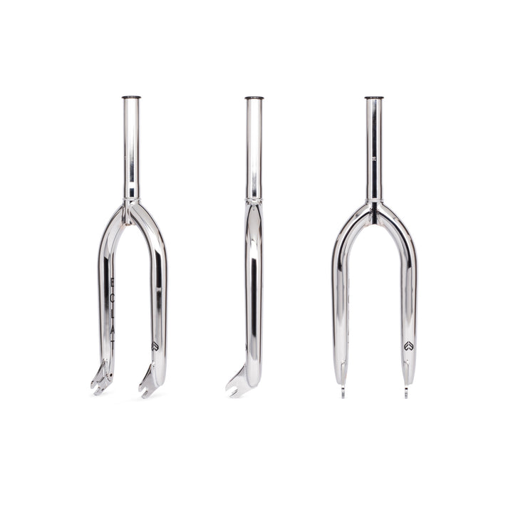 ECLAT STORM XLT FORK