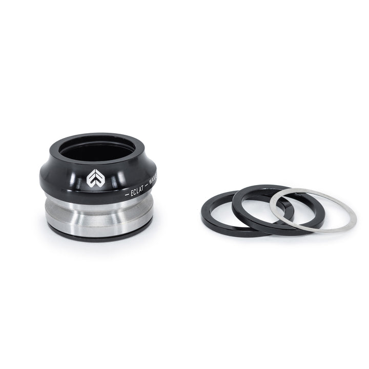 ECLAT WAVE 12 HEADSET