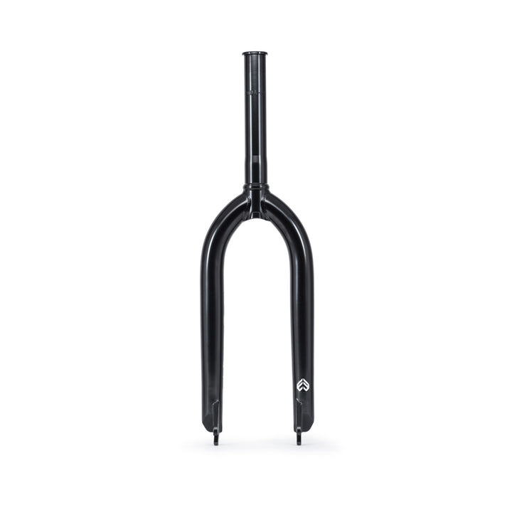 ECLAT CODA FORK