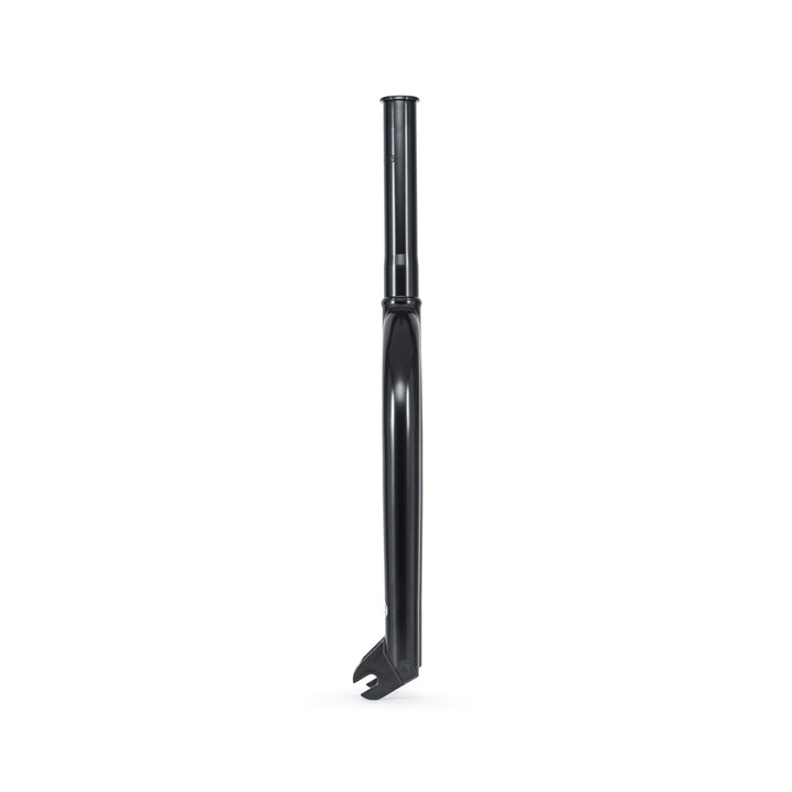 ECLAT CODA FORK