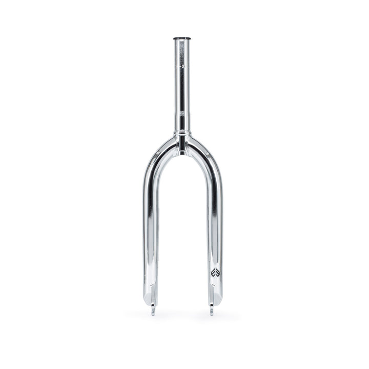 ECLAT CODA FORK
