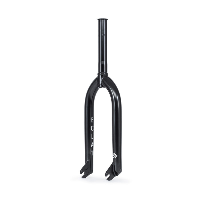 ECLAT CODA FORK