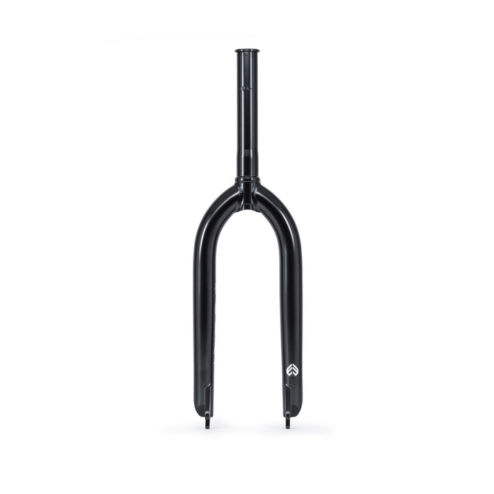 ECLAT CODA FORK