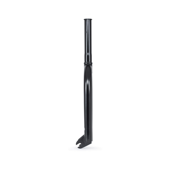 ECLAT CODA FORK