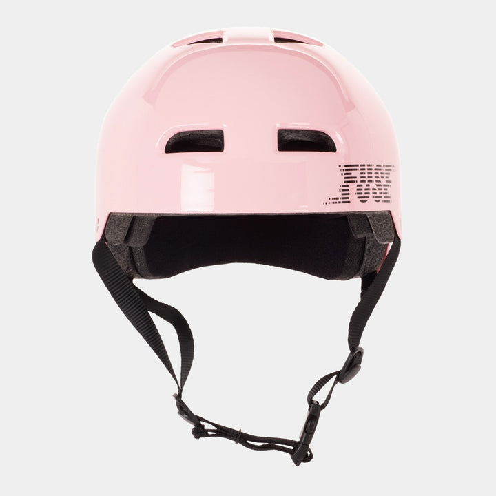 FUSE ALPHA HELMET GLOSSY PINK