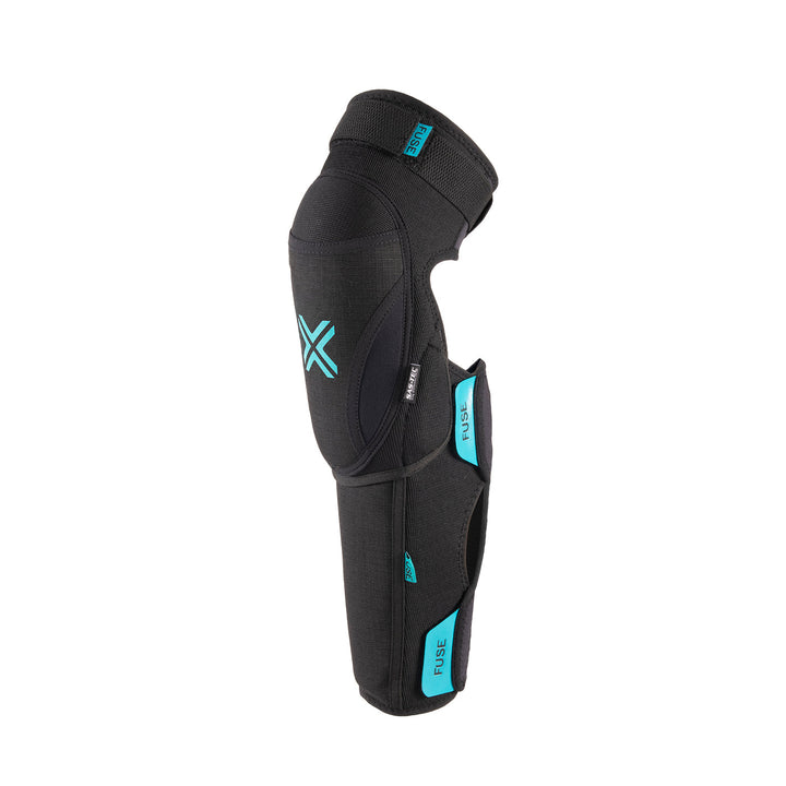 FUSE ECHO 100 KNEE PAD COMBO