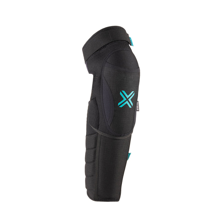 FUSE ECHO 100 KNEE PAD COMBO